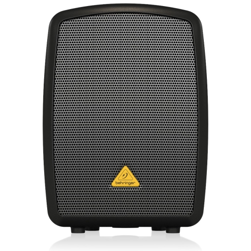 Активна акустична система BEHRINGER MPA40BT