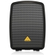 Активна акустична система BEHRINGER MPA40BT