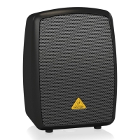 Активна акустична система BEHRINGER MPA40BT Активна акустична система BEHRINGER MPA40BT