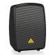 Активна акустична система BEHRINGER MPA40BT