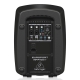 Активна акустична система BEHRINGER MPA40BT