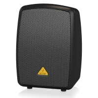 Активна акустична система BEHRINGER MPA40BT
