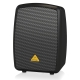 Активна акустична система BEHRINGER MPA40BT
