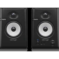 Активні студійні монітори BEHRINGER TRUTH 3.5BT