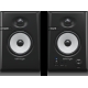 Активні студійні монітори BEHRINGER TRUTH 3.5BT