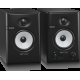 Активні студійні монітори BEHRINGER TRUTH 3.5BT