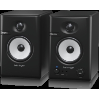 Активні студійні монітори BEHRINGER TRUTH 3.5BT