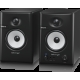 Активні студійні монітори BEHRINGER TRUTH 3.5BT