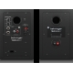 Активні студійні монітори BEHRINGER TRUTH 3.5BT