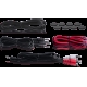 Активні студійні монітори BEHRINGER TRUTH 3.5BT