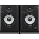 Активні студійні монітори BEHRINGER TRUTH 4.5BT
