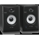 Активні студійні монітори BEHRINGER TRUTH 4.5BT