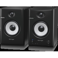 Активні студійні монітори BEHRINGER TRUTH 4.5BT