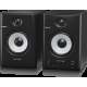Активні студійні монітори BEHRINGER TRUTH 4.5BT