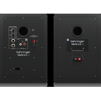 Активні студійні монітори BEHRINGER TRUTH 4.5BT