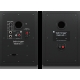 Активні студійні монітори BEHRINGER TRUTH 4.5BT