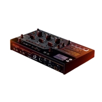 Pioneer DJ RMX-IGNITE