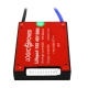 BMS плата LP LiFePO4 48V 16S Dis 60A Ch 30A