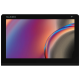 Відеодомофон Slinex Nexo 7 Cloud black