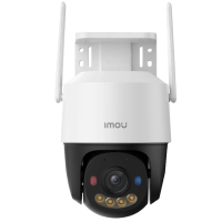 IP відеокамера Imou Cruiser SC (IPC-K7FP-8V0N) 8МП (3.6мм)