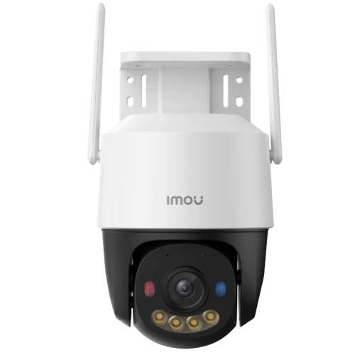 IP відеокамера Imou Cruiser SC (IPC-K7FP-8V0N) 8МП (3.6мм)