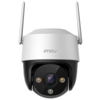 IP відеокамера Imou Cruiser SE+ (IPC-K7CP-3V0W) 3МП (3.6мм)