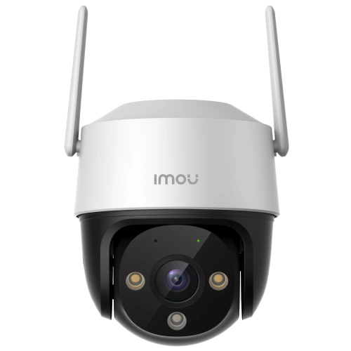 IP відеокамера Imou Cruiser SE+ (IPC-K7CP-3V0W) 3МП (3.6мм)