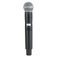 SHURE ULXD2/SM58=-K51