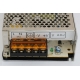 Імпульсний блок живлення GV-SPS-C 12V10A-L (120W)