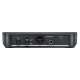 Shure BLX24E/B58-M17