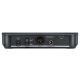 SHURE BLX24E/PG58-H8E