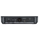 Shure BLX24E/SM58-H8E