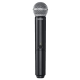 Shure BLX24E/SM58-H8E