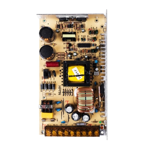 Імпульсний блок живлення GV-SPS-C 12V20A-L (240W)