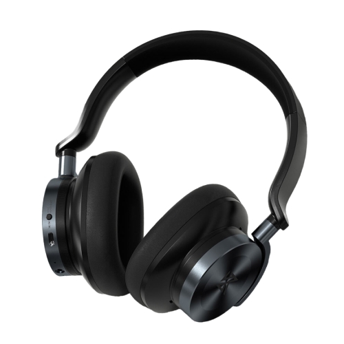 Навушники KZ Audio T10S Black Навушники KZ Audio T10S Black