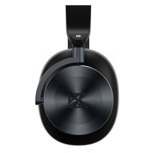 Навушники KZ Audio T10S Black