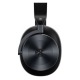 Навушники KZ Audio T10S Black