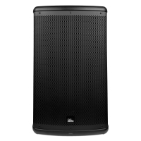 Автономна акустична колонка 4all Audio LSA-15 PRO