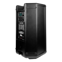 Автономна акустична колонка 4all Audio LSA-15 PRO