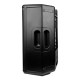 Автономна акустична колонка 4all Audio LSA-15 PRO