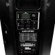 Автономна акустична колонка 4all Audio LSA-15 PRO