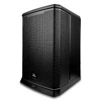 Автономна акустична система 4all Audio STS-12 SET (2 бокси)