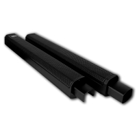 Автономна акустична система 4all Audio STS-12 SET (2 бокси)