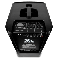 Автономна акустична система 4all Audio STS-12 SET (2 бокси)