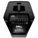 Автономна акустична система 4all Audio STS-12 SET (2 бокси)