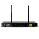 Радіосистема з двома ручними мікрофонами 4all Audio U-4800