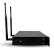 Радіосистема з двома ручними мікрофонами 4all Audio U-4800