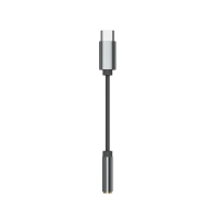 KZ Audio AM01