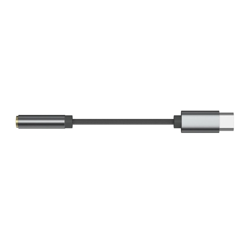 KZ Audio AM01