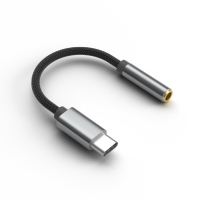 KZ Audio AM01